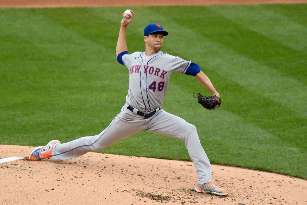 List Of Detroit Tigers Pitchers